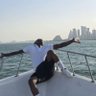 koneytsurunabi's profile picture. up on the ladder of grace 

Manchester United