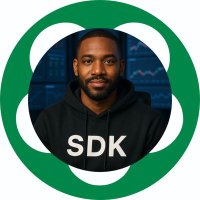SDK (@sdksaddik) 's Twitter Profile Photo SDK (@sdksaddik) 's Twitter Profile Photo