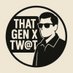 ThatGenXTw@t (@thatgenxtw4t) Twitter profile photo ThatGenXTw@t (@thatgenxtw4t) Twitter profile photo