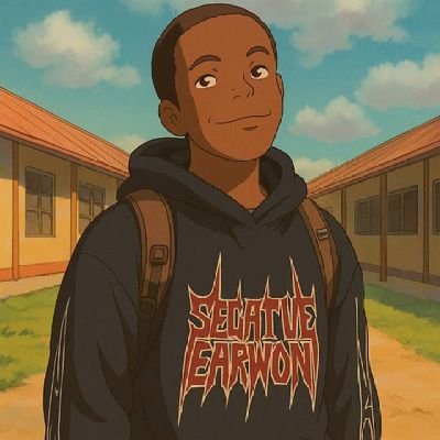 JasonSteve47169's profile picture. 🧙,🧙