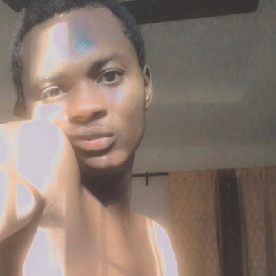 babybluccs's profile picture. 