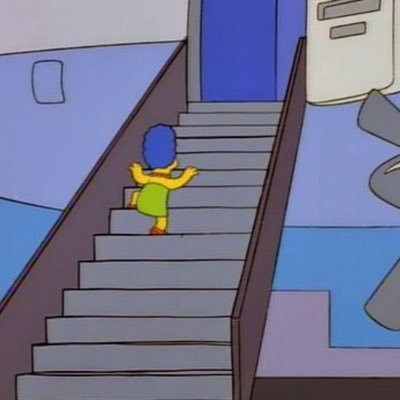 baldvillan's profile picture. back from the dead