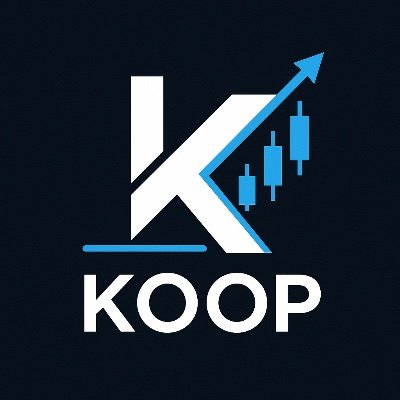 Child of God, married to my dream girl, proud father, tech lover, USAF veteran, investor and day trader. (I'm not THE FZ Trader, but I love the system/course!)