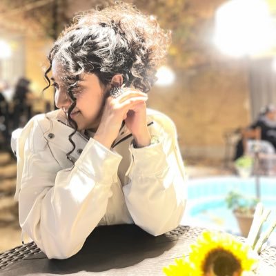 MOBN2007's profile picture. مامانِ نِل