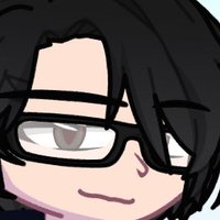 Shockapotato (@shockapotato) 's Twitter Profile Photo Shockapotato (@shockapotato) 's Twitter Profile Photo