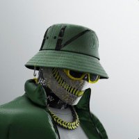 Ferdinand (@aliphalsol) 's Twitter Profile