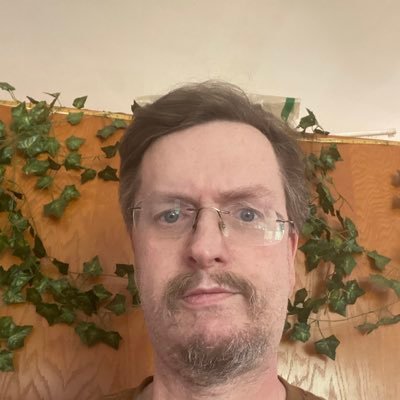 RobKautza's profile picture. 