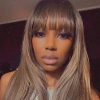 Ash💕 (@ashfoxxsohaute) 's Twitter Profile