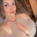 Katherine Dickson (@katherine12396) Twitter profile photo Katherine Dickson (@katherine12396) Twitter profile photo