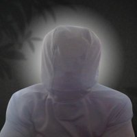 EthernetJay (@etherversetv) 's Twitter Profile