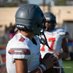 Jayden Flores (@jaydenflor57608) Twitter profile photo Jayden Flores (@jaydenflor57608) Twitter profile photo