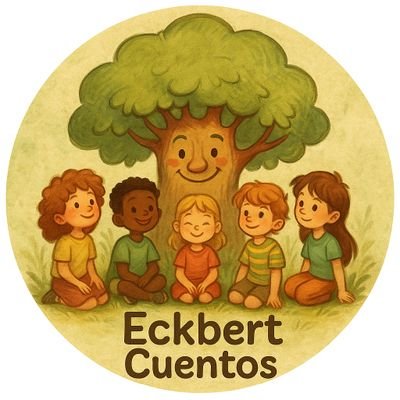 Autor de 'Los 5 Valientes en el Bosque Encantado'. Educador infantil trilingüe (ES/EN/DE) | Promoviendo lectura temprana, español y diversidad cultural
