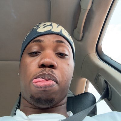 @residentbabyboy