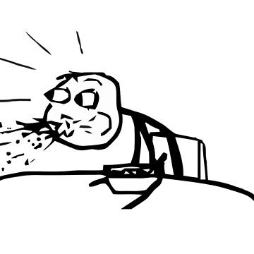 throwawayc76861's profile picture. 18+ 
I look at inflation