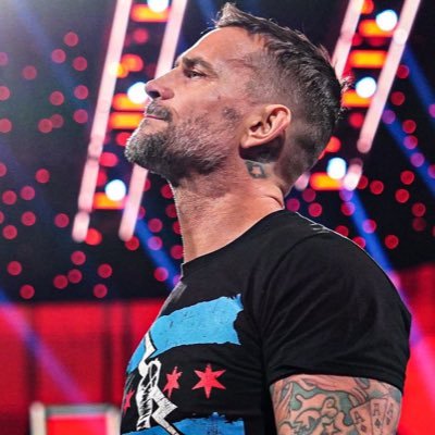 Blondie🇫🇷 #ThankYouDustin Profile