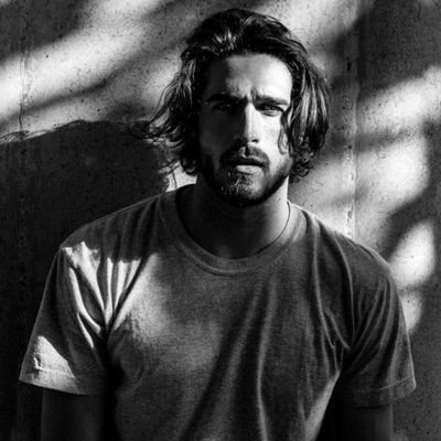 MalekElshr8445's profile picture. 