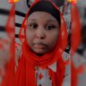DialloRaihanatu's profile picture. The smarter you are the more people will avoid you. Because they can't control nor play you. My family personal Nurse. RN/BSN