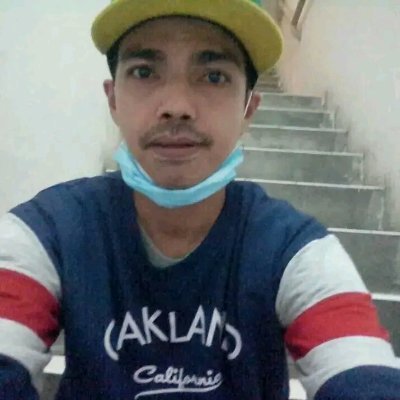 Kau BeRikaN ku Surga Dunia..... Dan Rasa ingin Ku Ulangi😀... ...