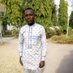 Francis Bala Musa (@feelbalafm2025) Twitter profile photo Francis Bala Musa (@feelbalafm2025) Twitter profile photo