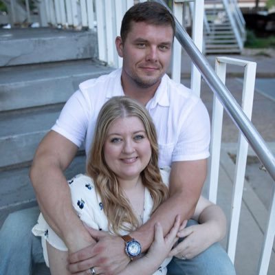 Brandon_Roy_'s profile picture. 