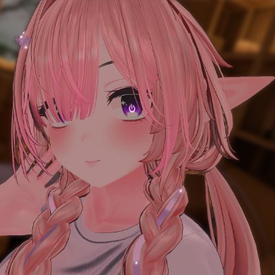 MASSIVE WEABOO and Wiggle Streamur~
Dancer for @MinistryPromoVR
18+ MINORS DNI