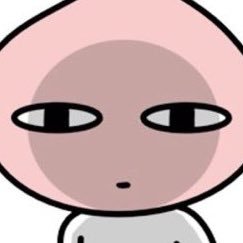 로그아웃さんのプロフィール画像