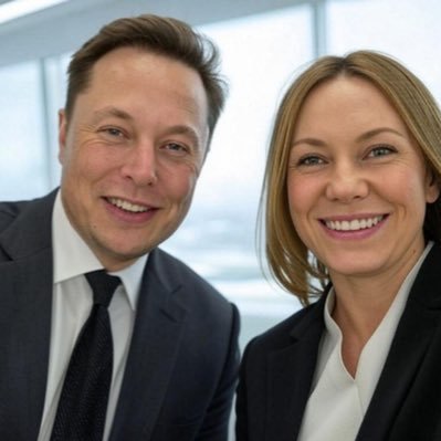 Protecting Elon Musk's online presence from impersonators is my top priority, leveraging my cybercrime expertise to safeguard his digital identity