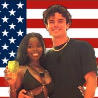 unethical swirler (@mzcoppertone) 's Twitter Profile