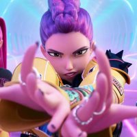 Soya (@soyawashere) 's Twitter Profile