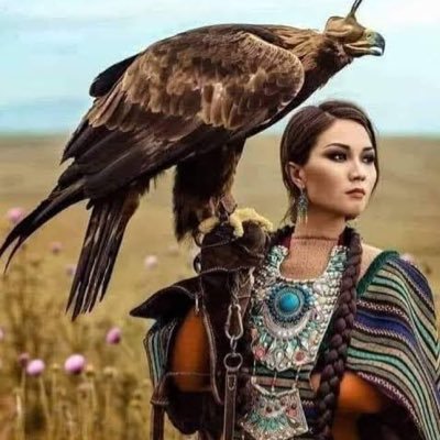 @ondokuzyedi654