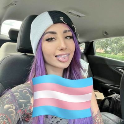 مش بحب الدياثه ❌انا مش ديوث❌
i love trans🏳️⚧️🤍
عايز واحده ترانس او مبادل في اسكندريه