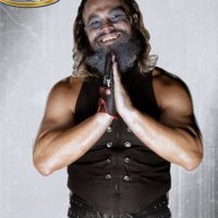 WyattsicksFan (@kyle_andre49048) 's Twitter Profile