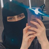 العنود المحمدي (@alnwdalmhmdy) Twitter profile photo
