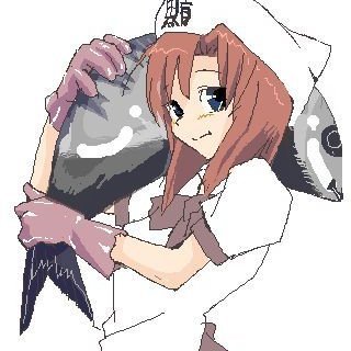 nukomago's profile picture. he/him
major geek of the week