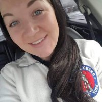 Watson Olivia (@watsonoliv52485) 's Twitter Profile