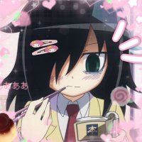 joey (@joynojoey) 's Twitter Profile
