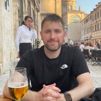 Josh Toole (@joshtoole91) 's Twitter Profile Photo Josh Toole (@joshtoole91) 's Twitter Profile Photo