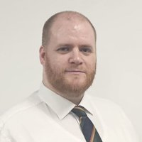 Cllr Vincent Clive - Reform UK (@cllrvclive) 's Twitter Profile