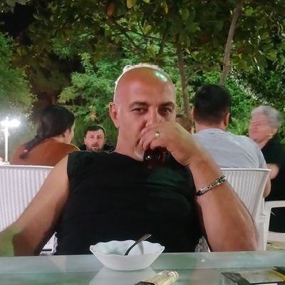 nihatdurgay's profile picture. 