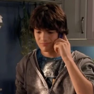 lindleyscreek's profile picture. i watch too much tv 📺 edits on @slayfabraymedia