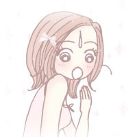 𝐫𝐞𝐱𝐢 ૮꒰˶•༝•˶꒱ა (@ugwzero) 's Twitter Profile