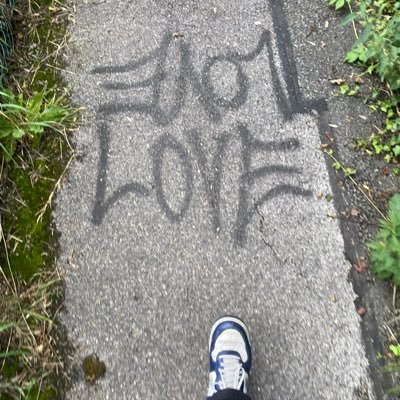 freekierangibbs's profile picture. Yeah , arsenal or something like that