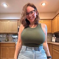 iscarly bernal (@iscarlybernal) 's Twitter Profile
