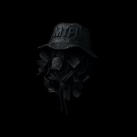 multiply (@multiplynow1) 's Twitter Profile