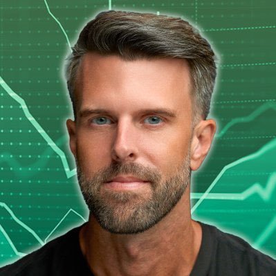 📈 Full-time Pro Trader 📊 Empowering Traders in Equities, Options, and Futures ⭐ Join Me Trading LIVE Every Day in @MarketClubhouse 💹🏡