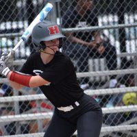 Charlee Prothro (@charpro20) 's Twitter Profile