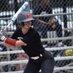Charlee Prothro (@charpro20) Twitter profile photo Charlee Prothro (@charpro20) Twitter profile photo