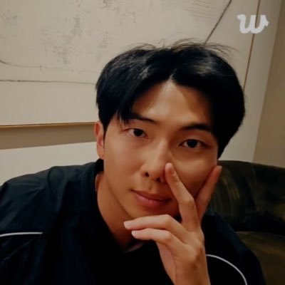 latetalkwjoon's profile picture. ⸻ 3arbia kawaïৎ୭