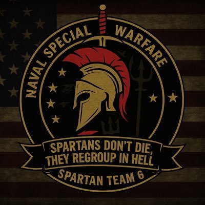Spartan_Team6's profile picture. Owner of Spartan Team 6, creator of Iran & and Highway 80 maps for Arma Reforger
