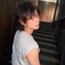 ౨ৎ (@jeniessnate) Twitter profile photo ౨ৎ (@jeniessnate) Twitter profile photo